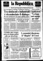 giornale/RAV0037040/1984/n. 176 del 27 luglio
